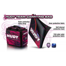 Hudy Touring Carrying Bag 1/10 199100 vendita online modellismo