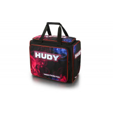 Hudy Touring Carrying Bag 1/10 199100 vendita online modellismo