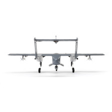 E-flite Micro OV-10 Bronco 645mm BNF Basic AS3X SAFE EFLU35050