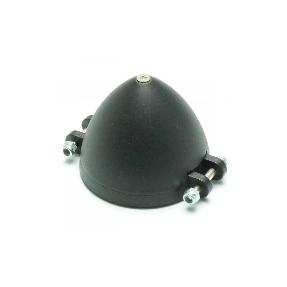 Pichler Ogiva Spinner 38mm Albero 4.0mm C4171 | Casa del Modellismo Pichler Ogiva Spinner 38mm Albero 4.0mm C4171 | Casa del Modellismo