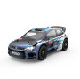 MJX Hyper GO 14304 Polo R WRC 1/14 Brushless 4WD RTR