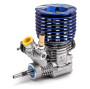 Motore OS Engine MAX-B21 Nitro 1/8 Buggy GT | Casa del Modellismo
