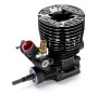 Motore OS Engine SPEED B2105 Nitro 1/8 Buggy 3.5cc | Casa del Modellismo
