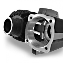 Motore OS Engine SPEED B2105 Nitro 1/8 Buggy 3.5cc | Casa del Modellismo