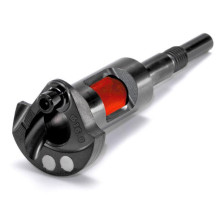 Motore OS Engine SPEED B2105 Nitro 1/8 Buggy 3.5cc | Casa del Modellismo