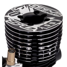Motore OS Engine SPEED B2105 Nitro 1/8 Buggy 3.5cc | Casa del Modellismo