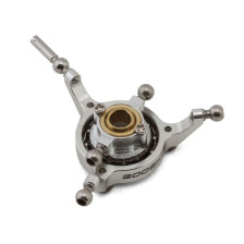 Goosky S1 Piatto Oscillante Swashplate GT030007 | Casa del Modellismo
