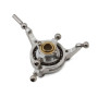 Goosky S1 Piatto Oscillante Swashplate GT030007 | Casa del Modellismo