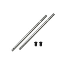 Goosky S1 Albero Principale Set GT030010 | Casa del Modellismo