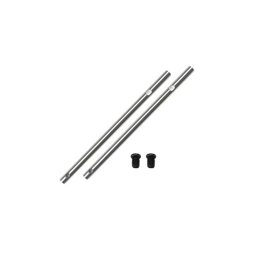 Goosky S1 Albero Principale Set GT030010 | Casa del Modellismo Goosky S1 Albero Principale Set GT030010 | Casa del Modellismo