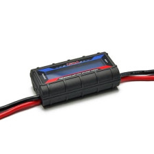 Misuratore di potenza Power Watts 150 vendita online modellismo