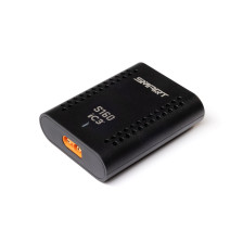 Spektrum Caricabatterie Smart S160 USB-C 60W IC3 SPMXC3163 | Casa del Modellismo