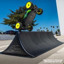 Pro-Line Racing Rampa Big Air High Kicker PRO652300 | Casa del Modellismo