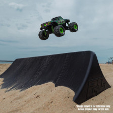 Pro-Line Racing Rampa Big Air High Kicker PRO652300 | Casa del Modellismo