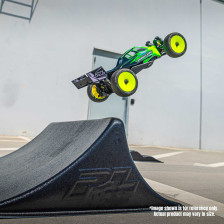 Pro-Line Racing Rampa Big Air High Kicker PRO652300 | Casa del Modellismo