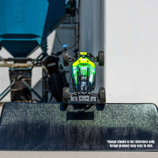Pro-Line Racing Rampa Big Air High Kicker PRO652300 | Casa del Modellismo