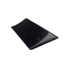 Pro-Line Racing Rampa Low Kicker Ramp PRO652301 | Casa del Modellismo