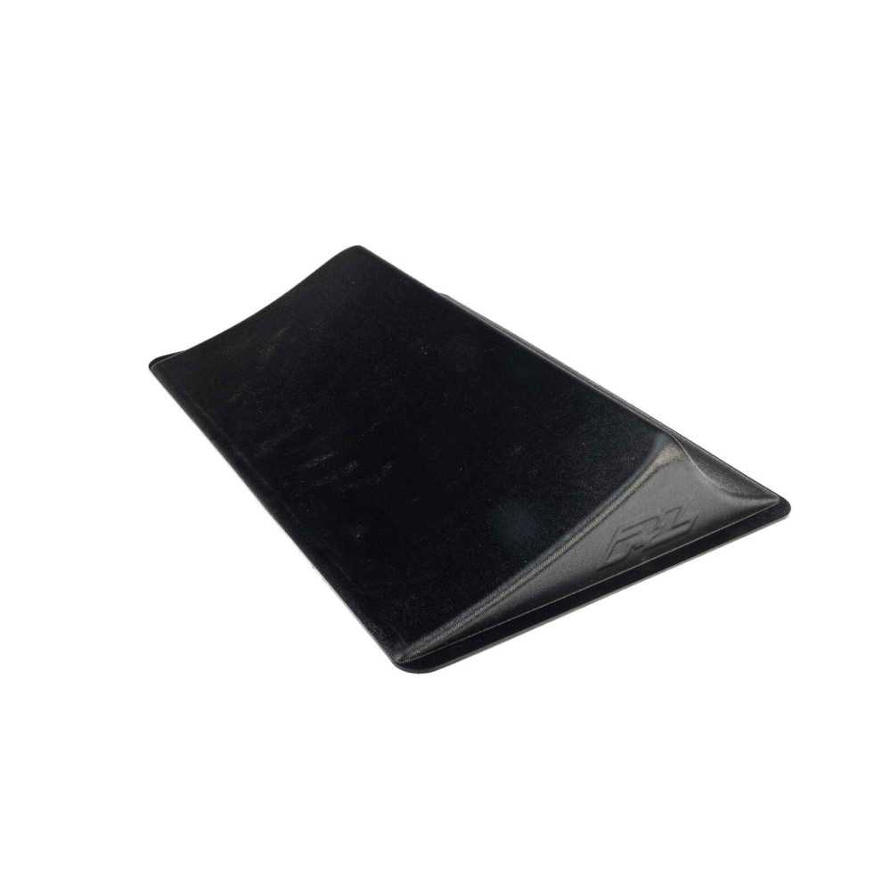 Pro-Line Racing Rampa Low Kicker Ramp PRO652301 | Casa del Modellismo Pro-Line Racing Rampa Low Kicker Ramp PRO652301 | Casa del Modellismo