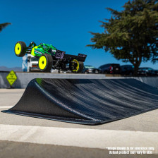 Pro-Line Racing Rampa Low Kicker Ramp PRO652301 | Casa del Modellismo