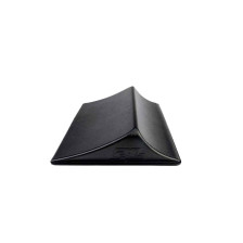 Pro-Line Racing Rampa Low Kicker Ramp PRO652301 | Casa del Modellismo