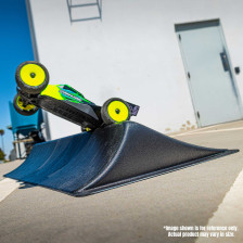 Pro-Line Racing Rampa Low Kicker Ramp PRO652301 | Casa del Modellismo