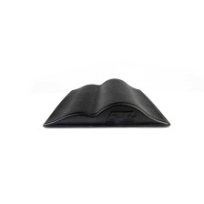 Pro-Line Racing Rampa Double Hump Ramp PRO652302 | Casa del Modellismo