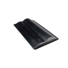 Pro-Line Racing Rampa Double Hump Ramp PRO652302 | Casa del Modellismo