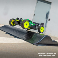 Pro-Line Racing Rampa Double Hump Ramp PRO652302 | Casa del Modellismo