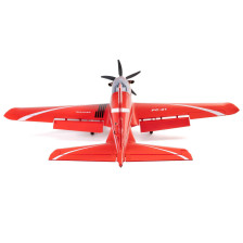 E-flite Pilatus PC-21 1.3m BNF Basic AS3X+ SAFE EFL14950 | Casa del Modellismo
