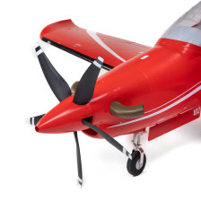 E-flite Pilatus PC-21 1.3m BNF Basic AS3X+ SAFE EFL14950 | Casa del Modellismo