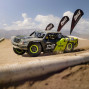 Losi 1/5 5IVE-TG 3.0 Gas 4WD Desert Truck RTR LOS05025 | Casa del Modellismo