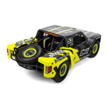 Losi 1/5 5IVE-TG 3.0 Gas 4WD Desert Truck RTR LOS05025 | Casa del Modellismo