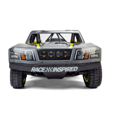 Losi 1/5 5IVE-TG 3.0 Gas 4WD Desert Truck RTR LOS05025 | Casa del Modellismo