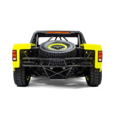 Losi 1/5 5IVE-TG 3.0 Gas 4WD Desert Truck RTR LOS05025 | Casa del Modellismo