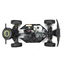 Losi 1/5 5IVE-TG 3.0 Gas 4WD Desert Truck RTR LOS05025 | Casa del Modellismo
