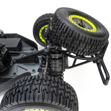 Losi 1/5 5IVE-TG 3.0 Gas 4WD Desert Truck RTR LOS05025 | Casa del Modellismo