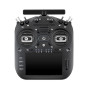 RadioMaster TX16S MK3 MAX Black LBT M2 ExpressLRS | Casa del Modellismo