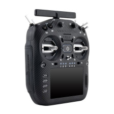 RadioMaster TX16S MK3 MAX Black LBT M2 ExpressLRS | Casa del Modellismo