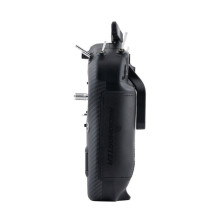 RadioMaster TX16S MK3 MAX Black LBT M2 ExpressLRS | Casa del Modellismo