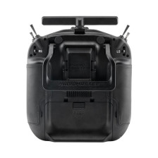 RadioMaster TX16S MK3 MAX Black LBT M2 ExpressLRS | Casa del Modellismo