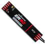 Ricevitore RadioMaster ER8G ELRS 8CH PWM 2.4GHz LBT | Casa del Modellismo