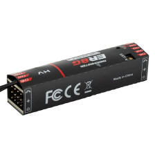 Ricevitore RadioMaster ER8G ELRS 8CH PWM 2.4GHz LBT | Casa del Modellismo