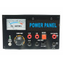 Pichler Power Panel 12V C7250 per Modellismo RC | Casa del Modellismo