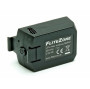 FliteZone Batteria LiPo 350mAh 7.4V MD500E 15799 | Casa del Modellismo