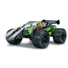 Jamara Monster Truck Akron BL 4WD 1:10 LiPo 053265 | Casa del Modellismo