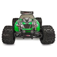 Jamara Monster Truck Akron BL 4WD 1:10 LiPo 053265 | Casa del Modellismo