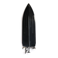 Motoscafo RC Pro Boat Sonicwake 24" Brushless RTR | Casa del Modellismo