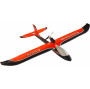 Joysway Motoaliante Huntsman 1100 V2 Brushless RTF JW6108V2 | Casa del Modellismo