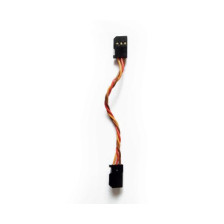 Cavo Collegamento Servo DJI Naza e WK-M a Ricevente DJI0014