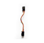 Cavo Collegamento Servo DJI Naza e WK-M a Ricevente DJI0014